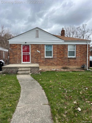9078 ARTESIAN ST, DETROIT, MI 48228 - Image b04e7b5fc7cca5296901ba7e9ca49c9e/1260585468