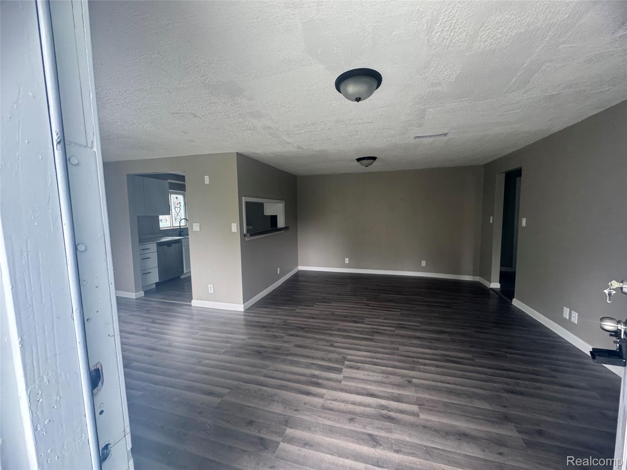 3153 Oleary Road