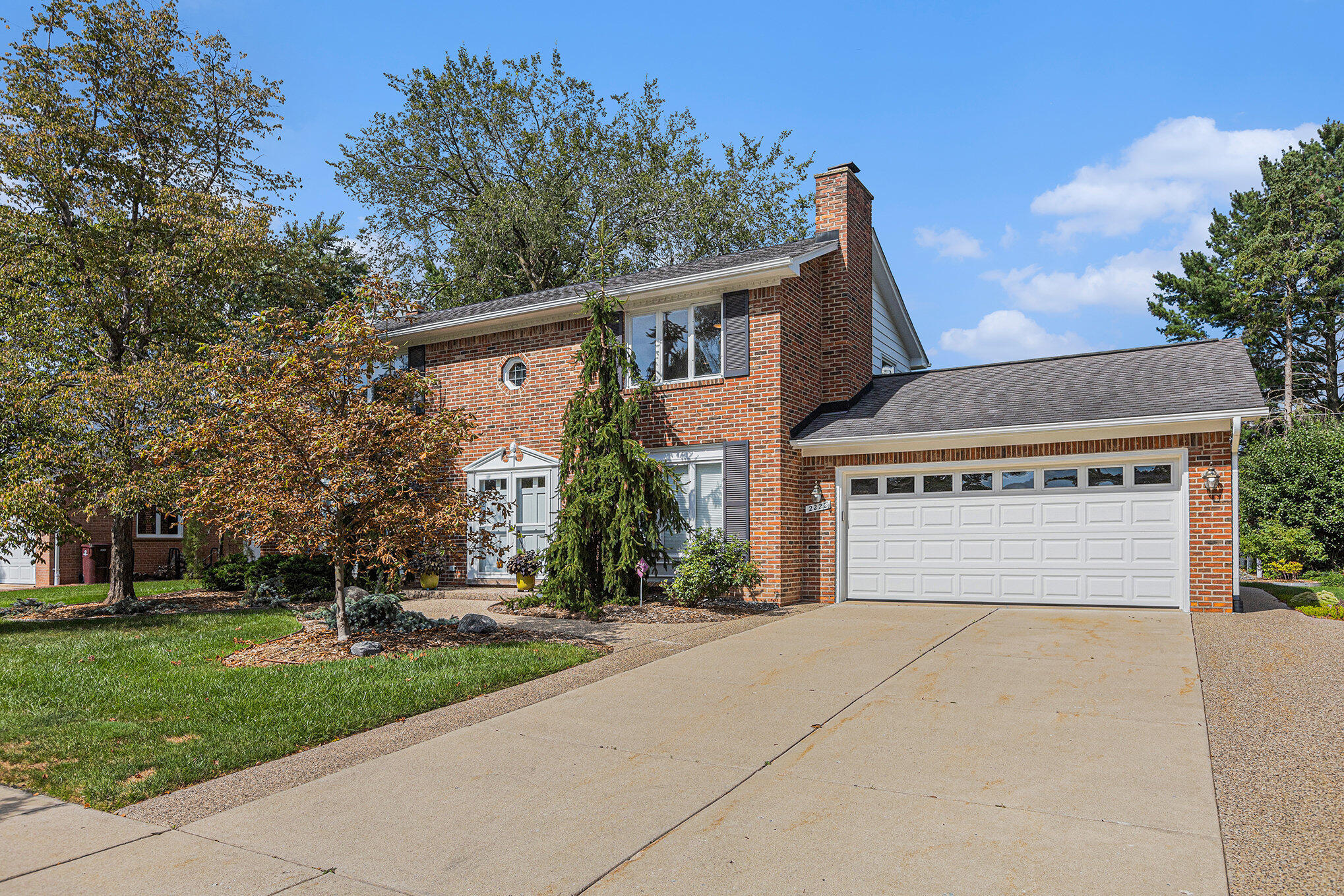 2222 Delaware Drive