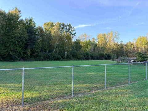 Tiny photo for 14201 Tuscola Road, Thetford Township, MI 48420 (MLS # 5050225455)
