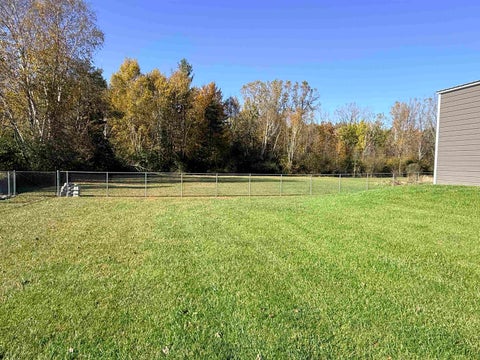 Tiny photo for 14201 Tuscola Road, Thetford Township, MI 48420 (MLS # 5050225455)