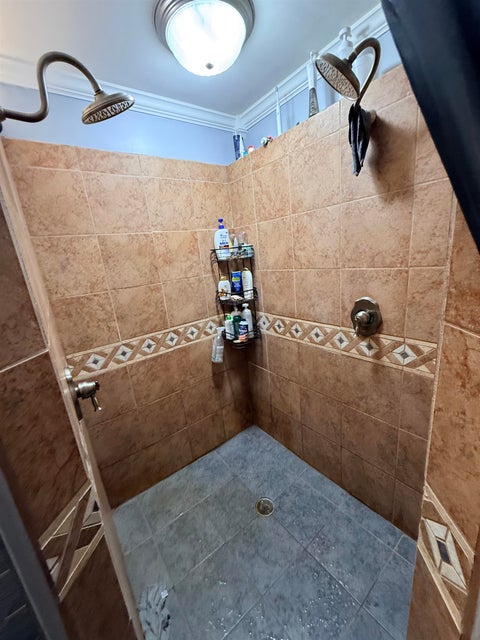 Tiny photo for 14201 Tuscola Road, Thetford Township, MI 48420 (MLS # 5050225455)