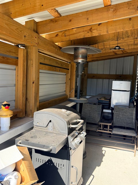 Tiny photo for 14201 Tuscola Road, Thetford Township, MI 48420 (MLS # 5050225455)