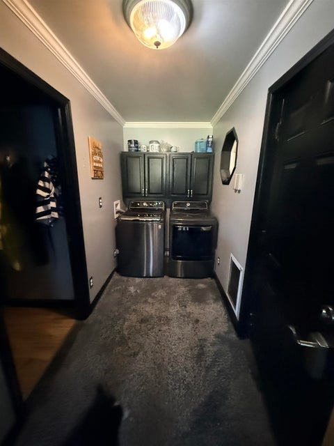 Tiny photo for 14201 Tuscola Road, Thetford Township, MI 48420 (MLS # 5050225455)