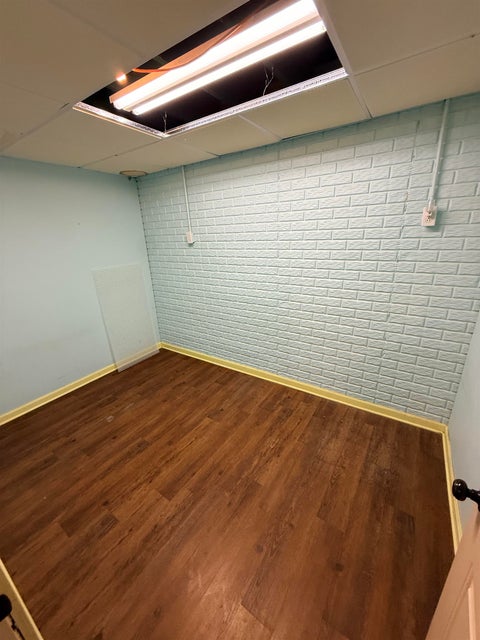 Tiny photo for 14201 Tuscola Road, Thetford Township, MI 48420 (MLS # 5050225455)