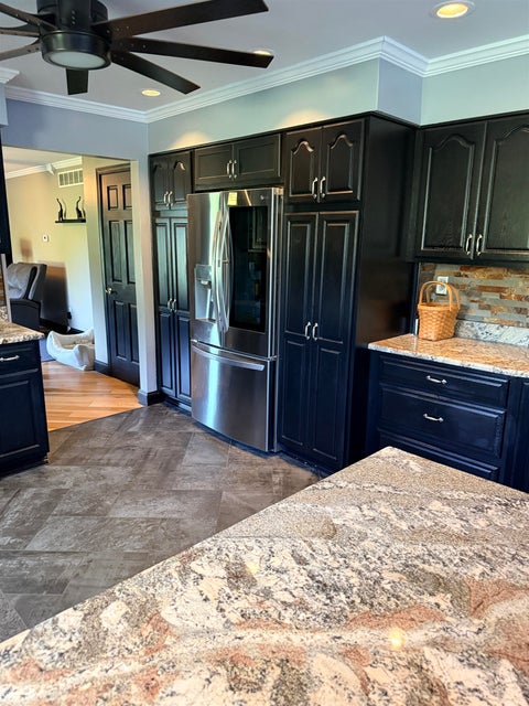 Tiny photo for 14201 Tuscola Road, Thetford Township, MI 48420 (MLS # 5050225455)