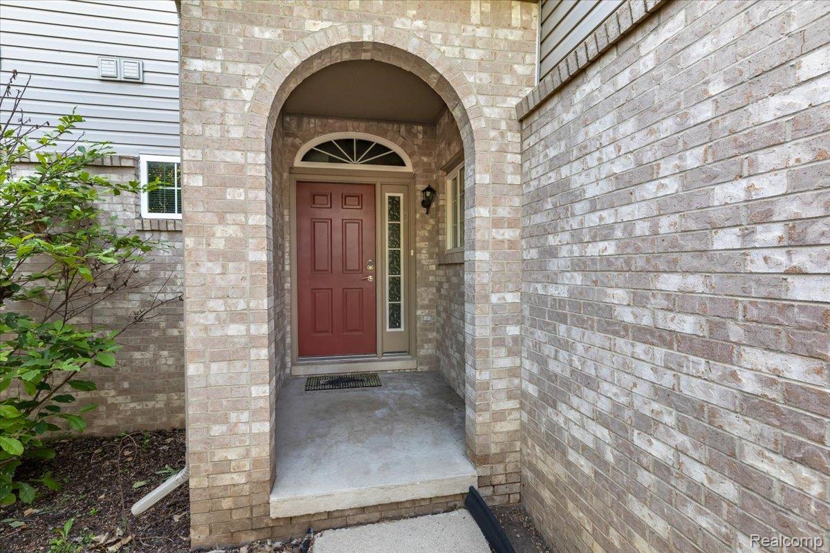 41784 GLADE Road 42