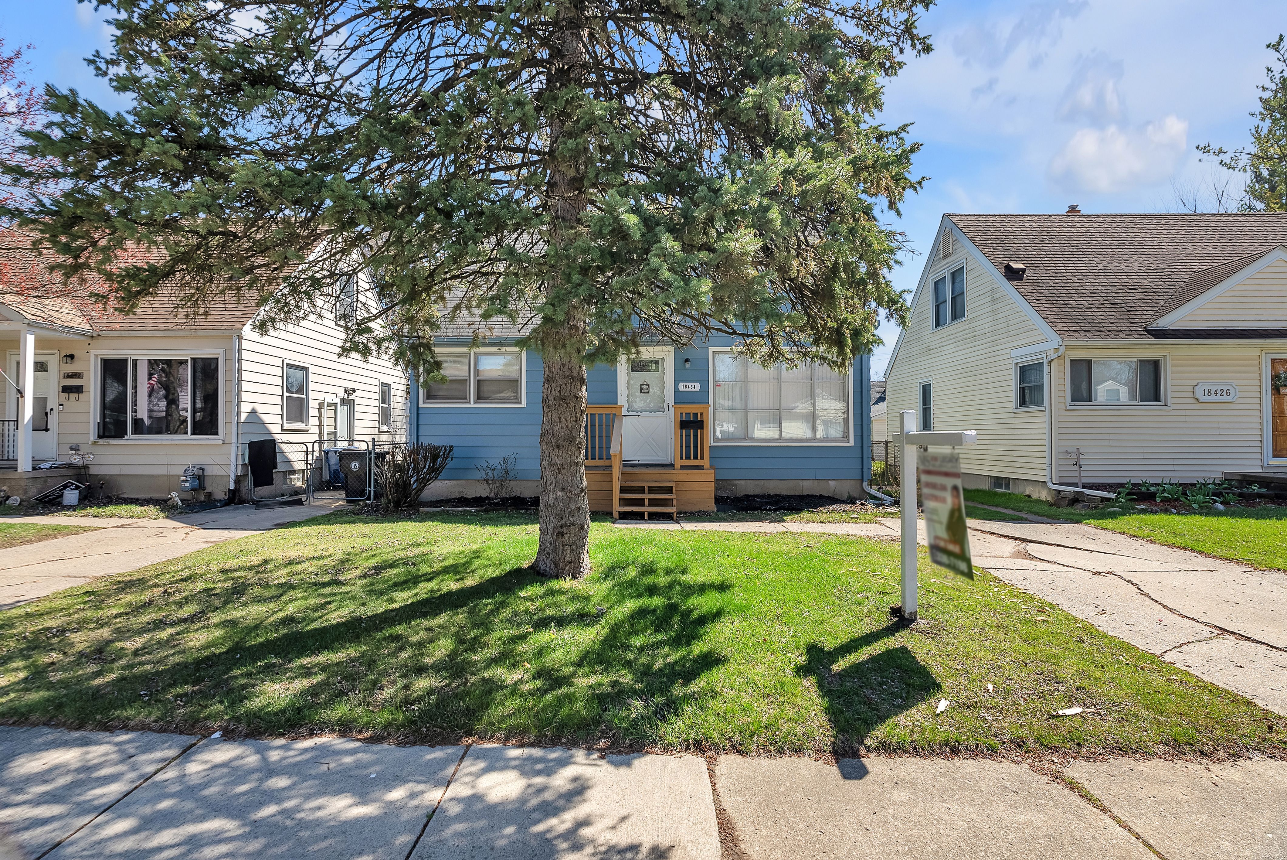 18434 GAYLORD