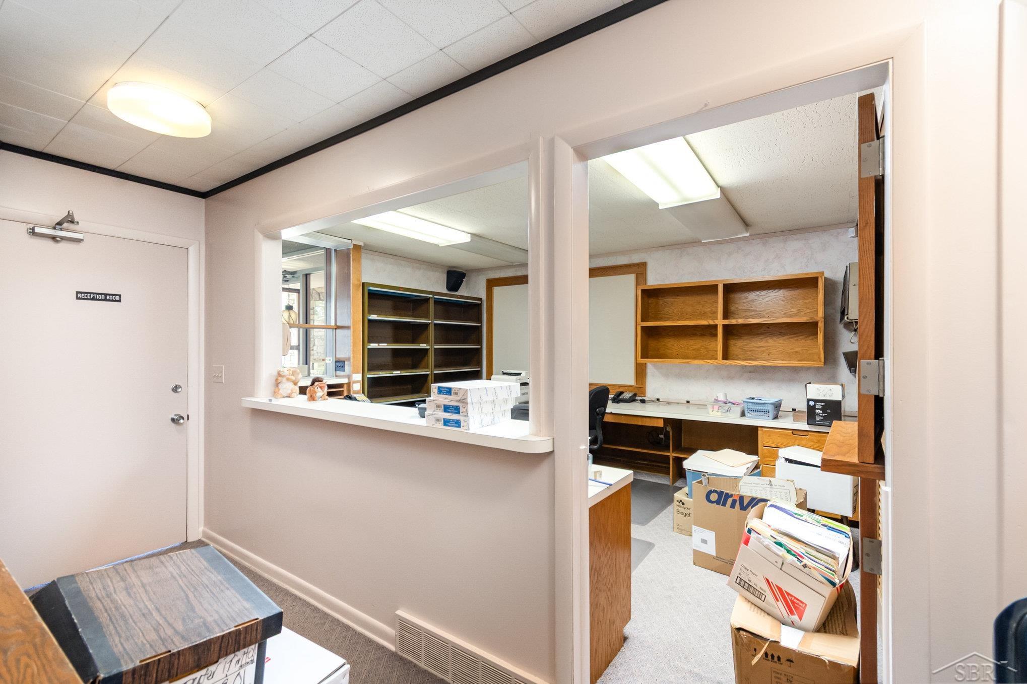 1236 N Michigan Avenue