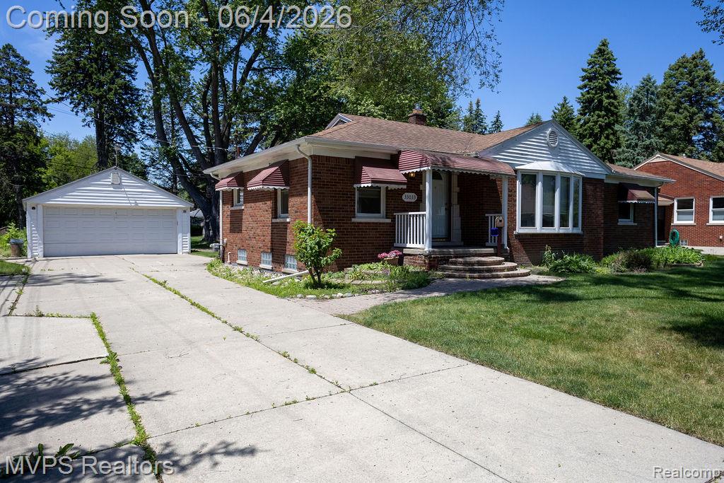 33033 Edgegrove