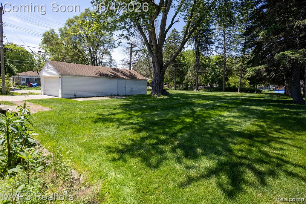 33033 Edgegrove