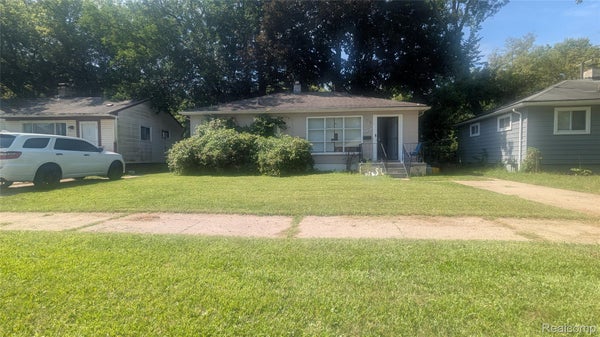27977 ROSEWOOD ST, INKSTER, MI 48141 - Image b05cb406e2b699657dca5023c0ffc878/1058791718