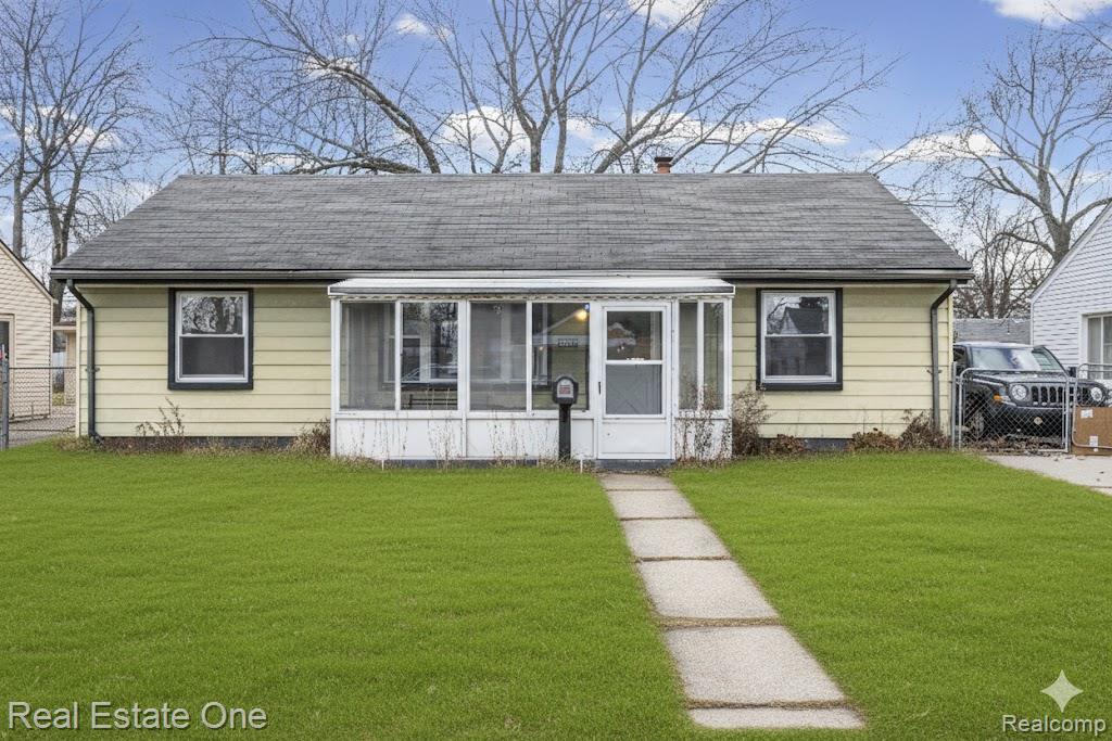 26641 RIDGEMONT Street