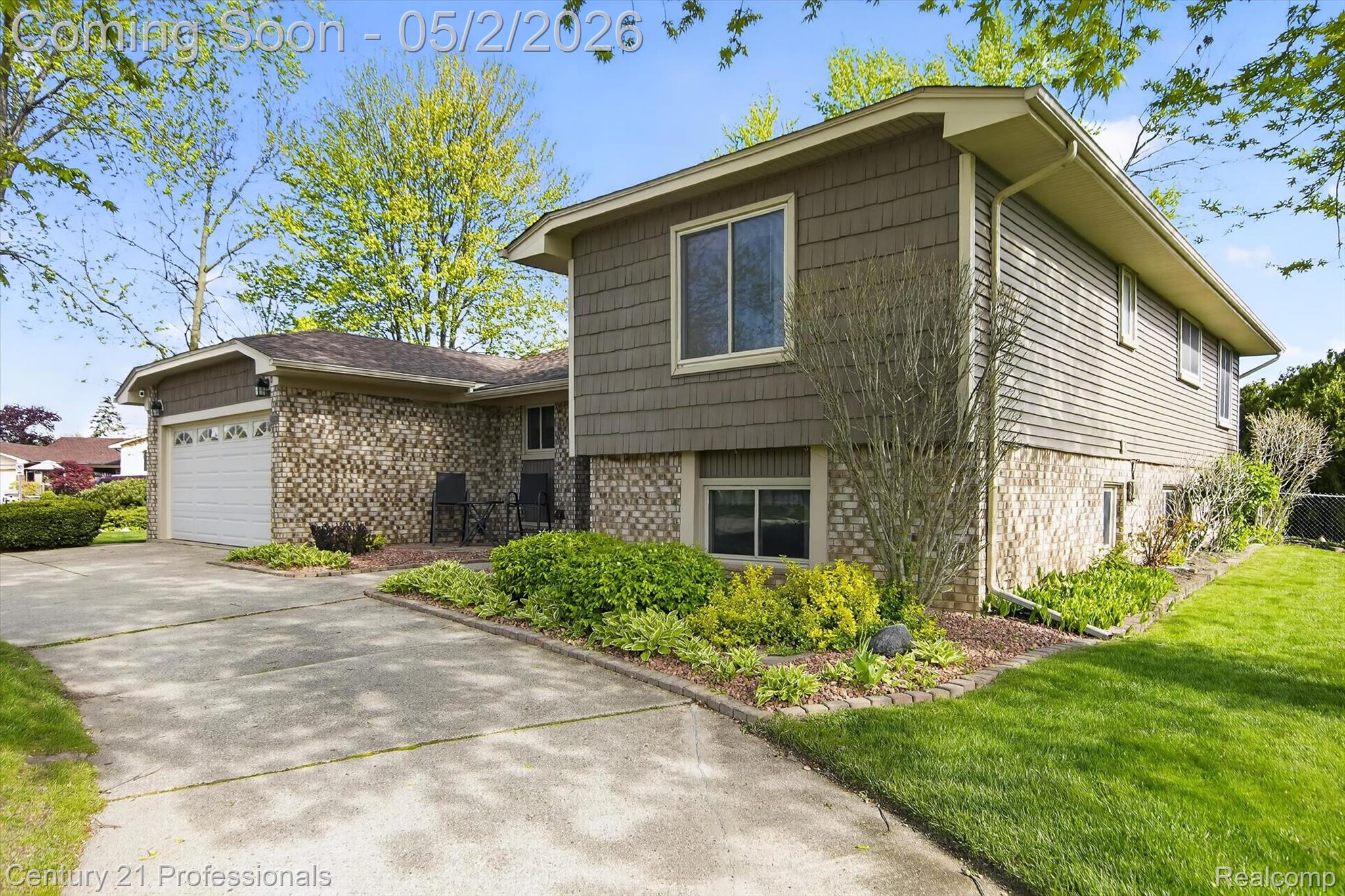 45560 Edgewood Court