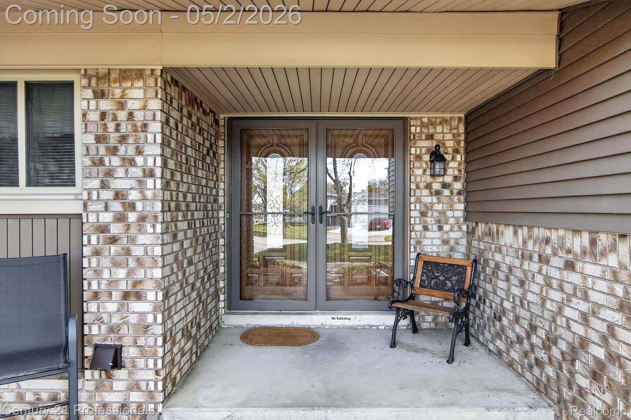 45560 Edgewood Court