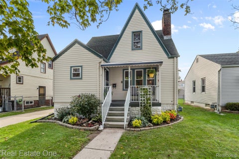 Photo for 3416 20th Street