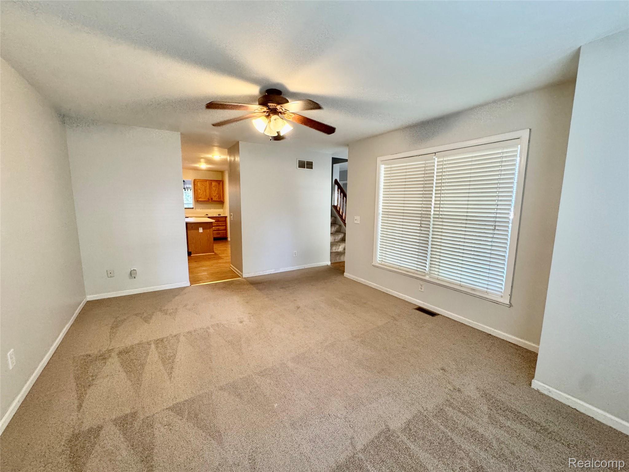 911 Old Hickory Lane