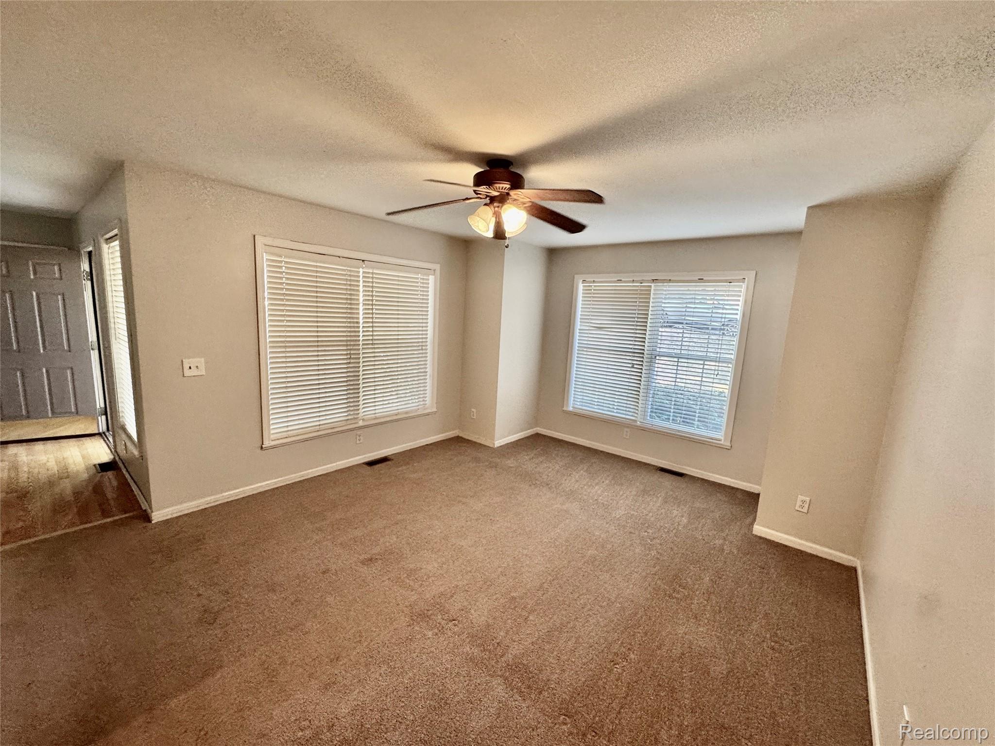 911 Old Hickory Lane