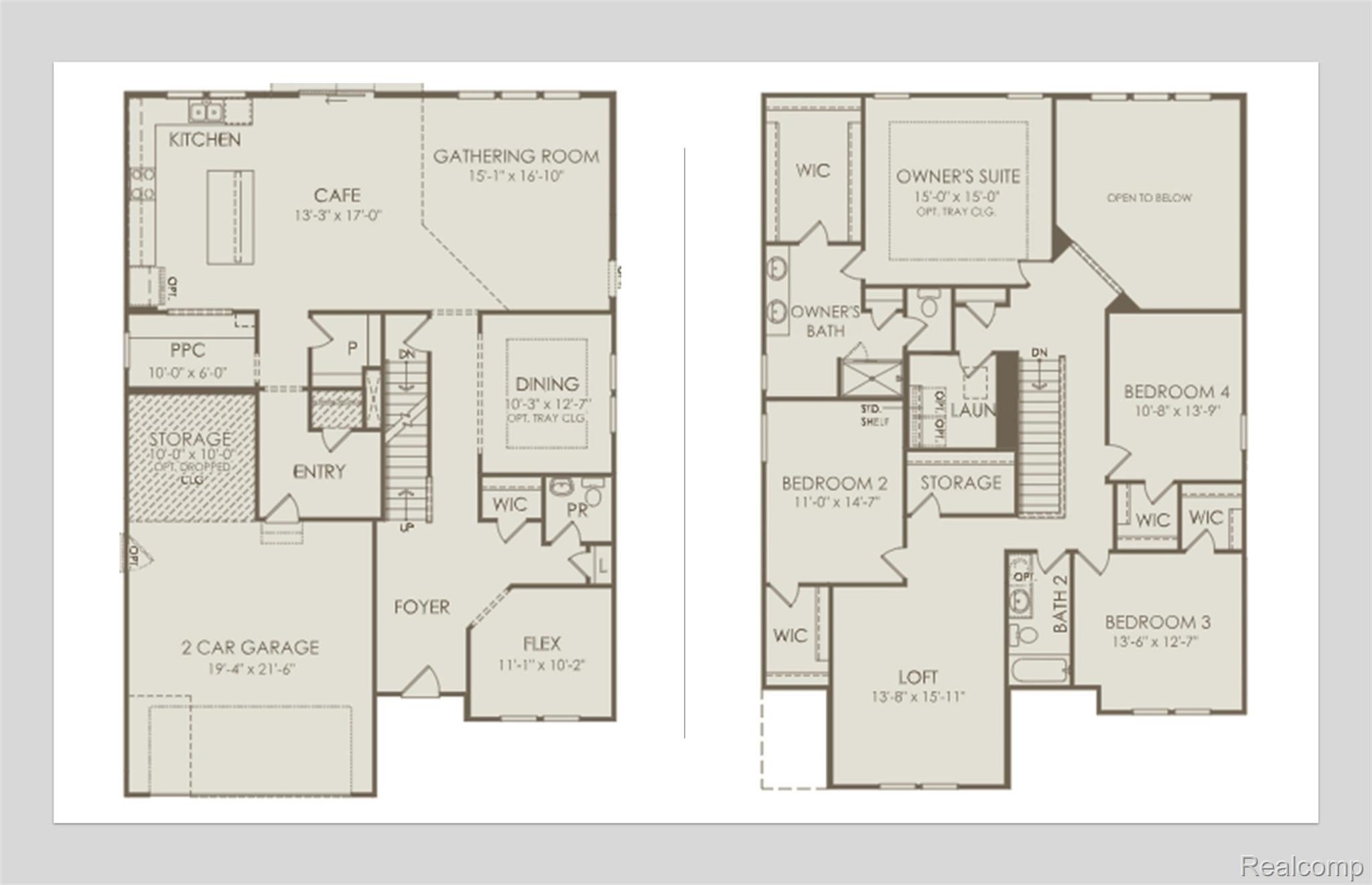 59596 Schuss Gully Drive