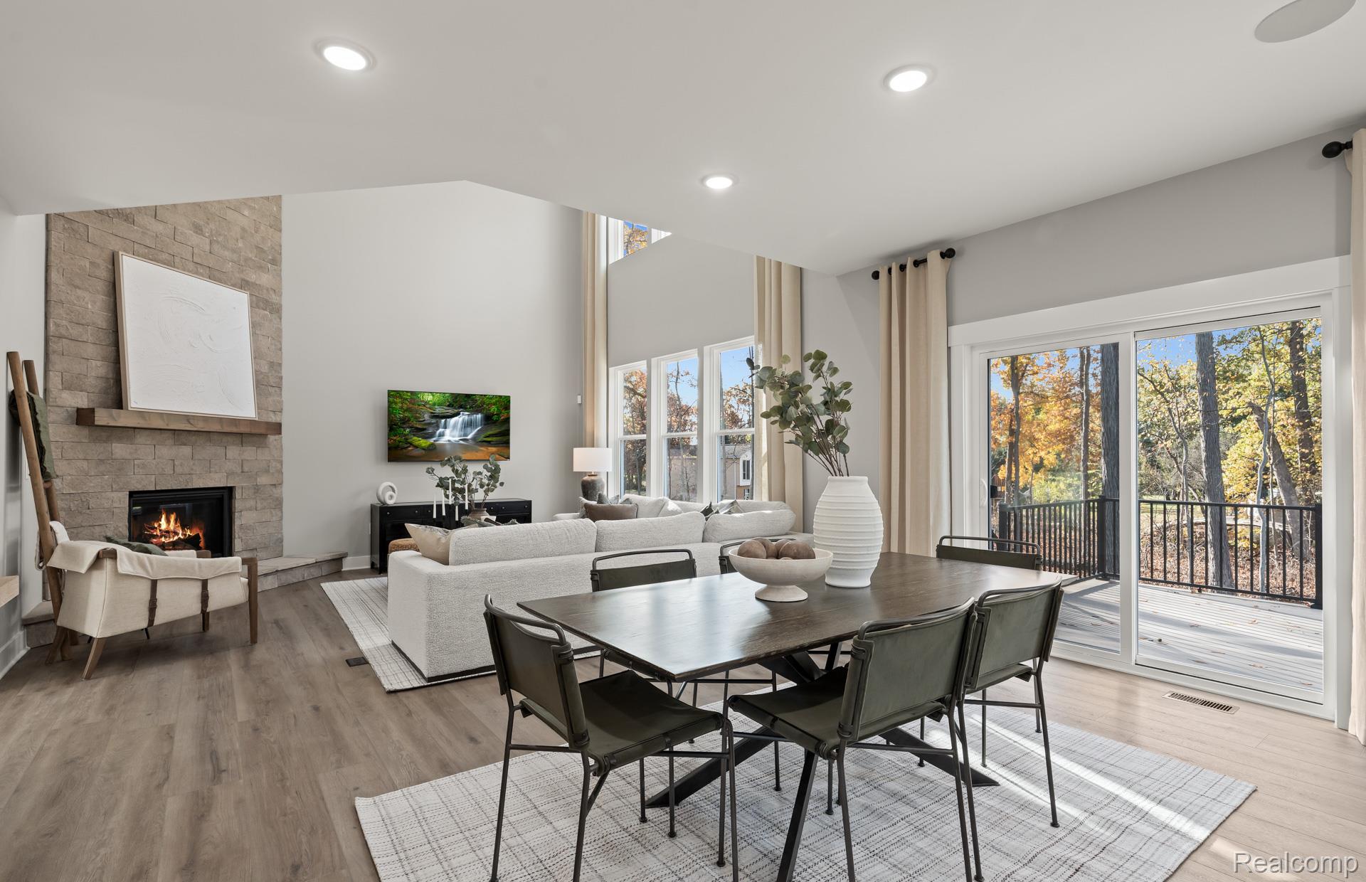 59596 Schuss Gully Drive