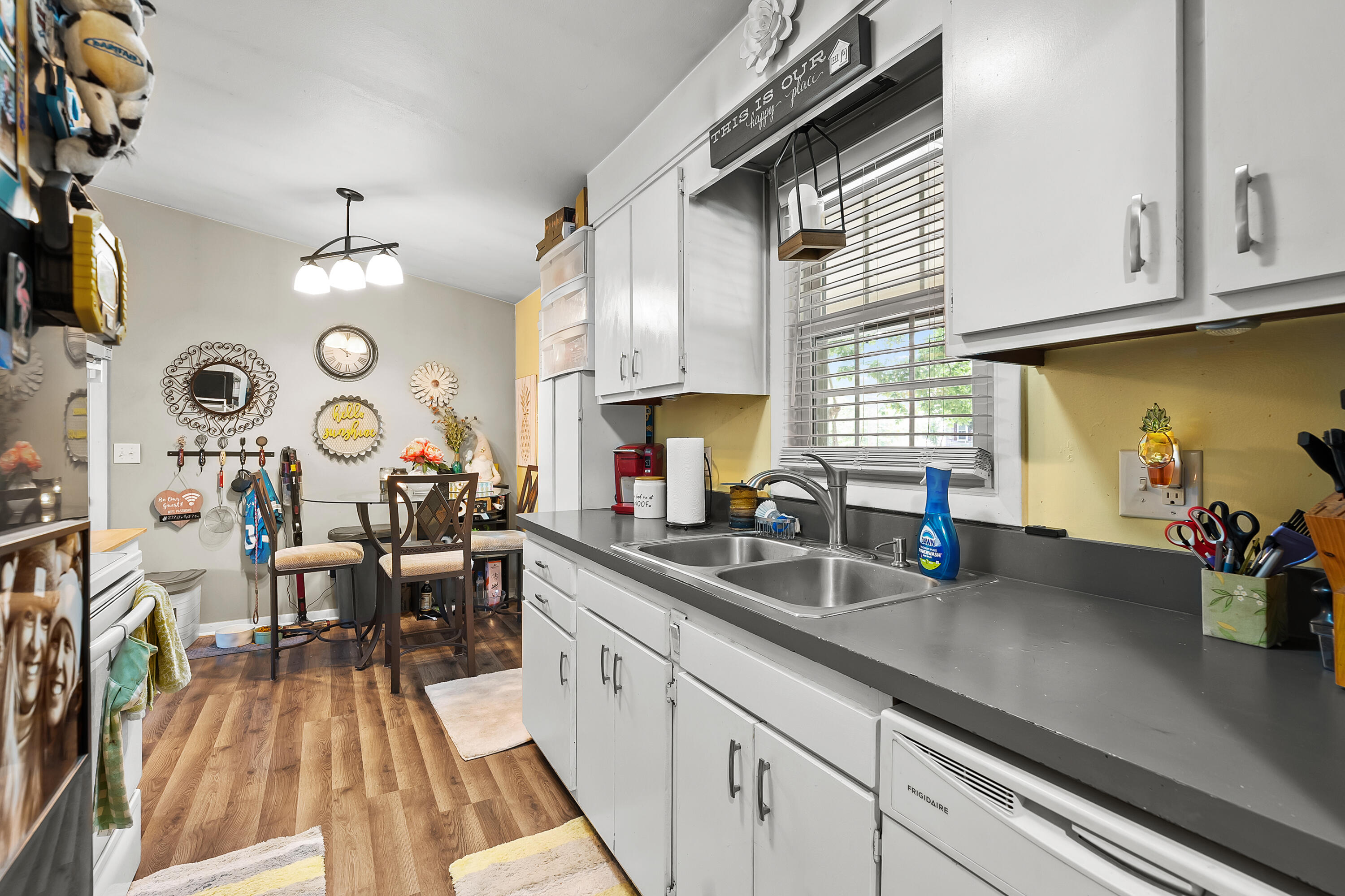 214 Morningside Drive