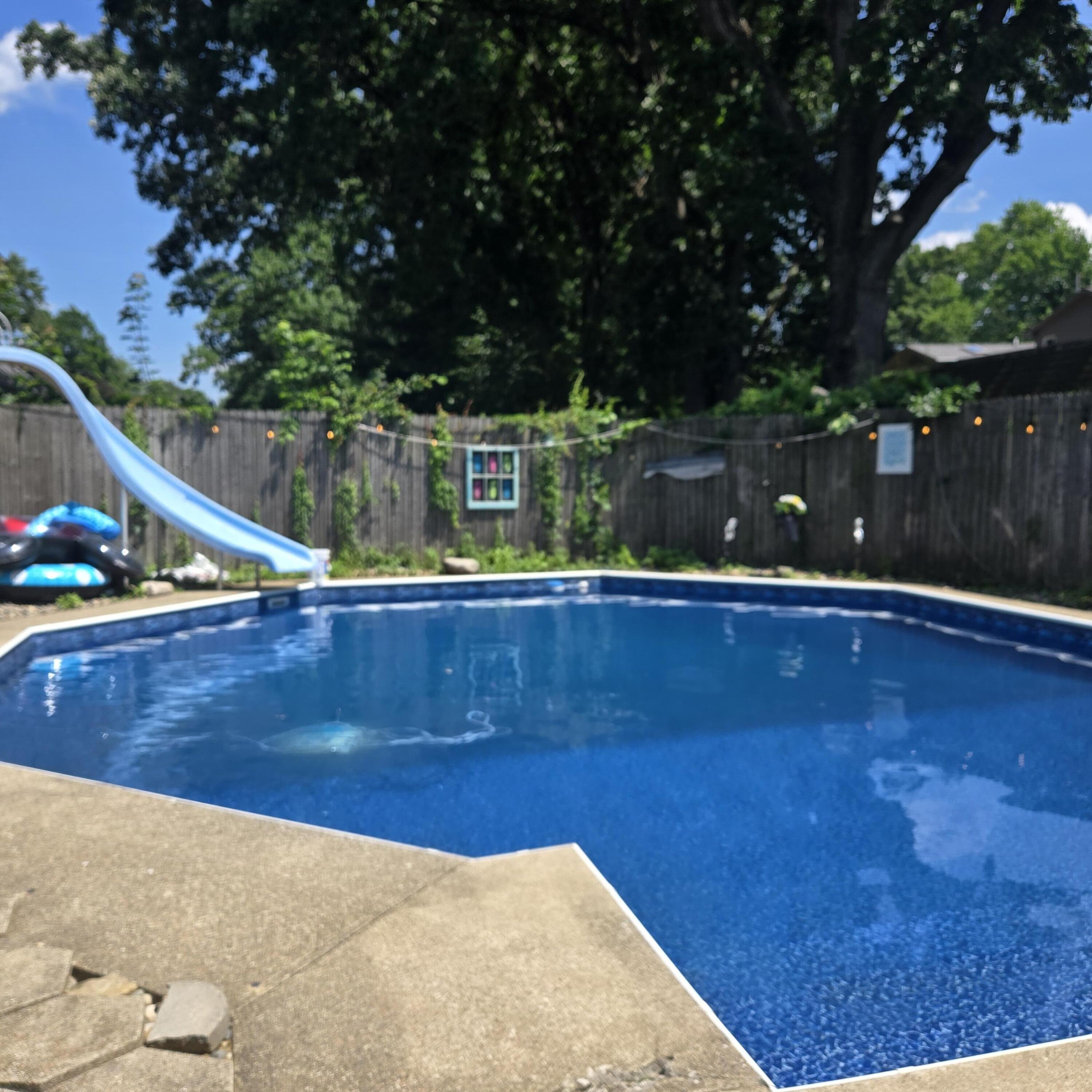 214 Morningside Drive