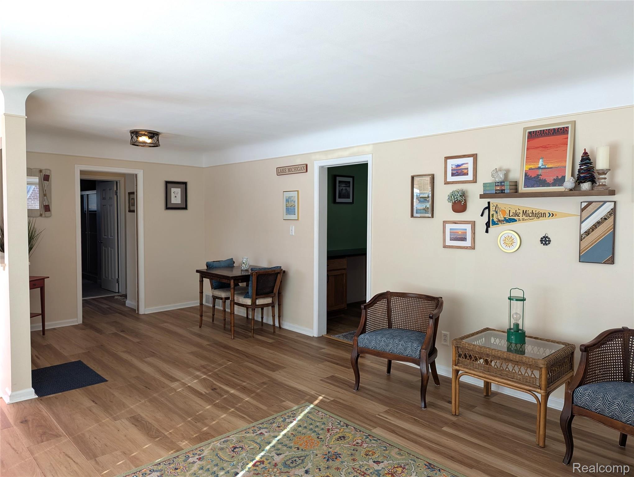 31568 Middleboro Street