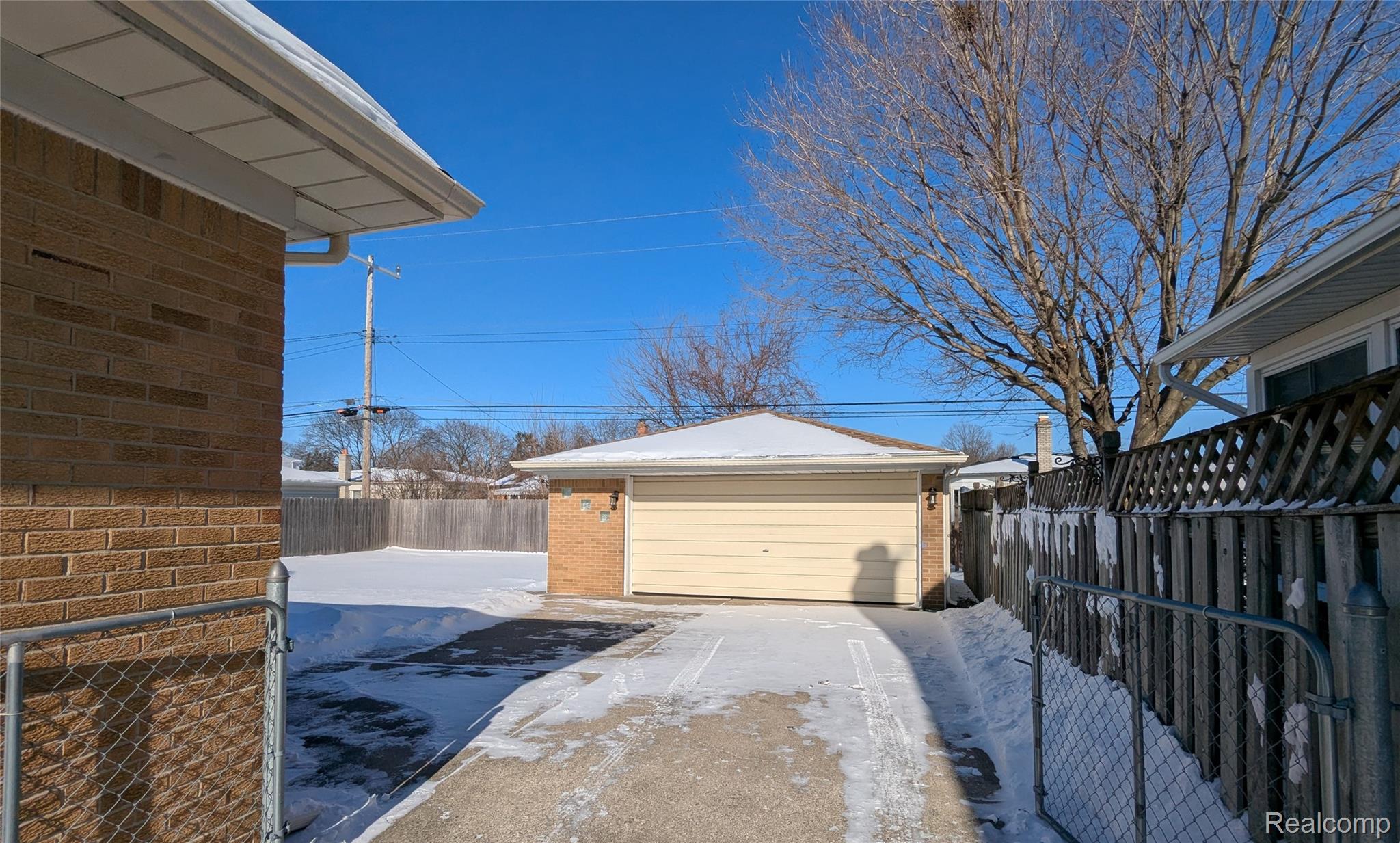 31568 Middleboro Street