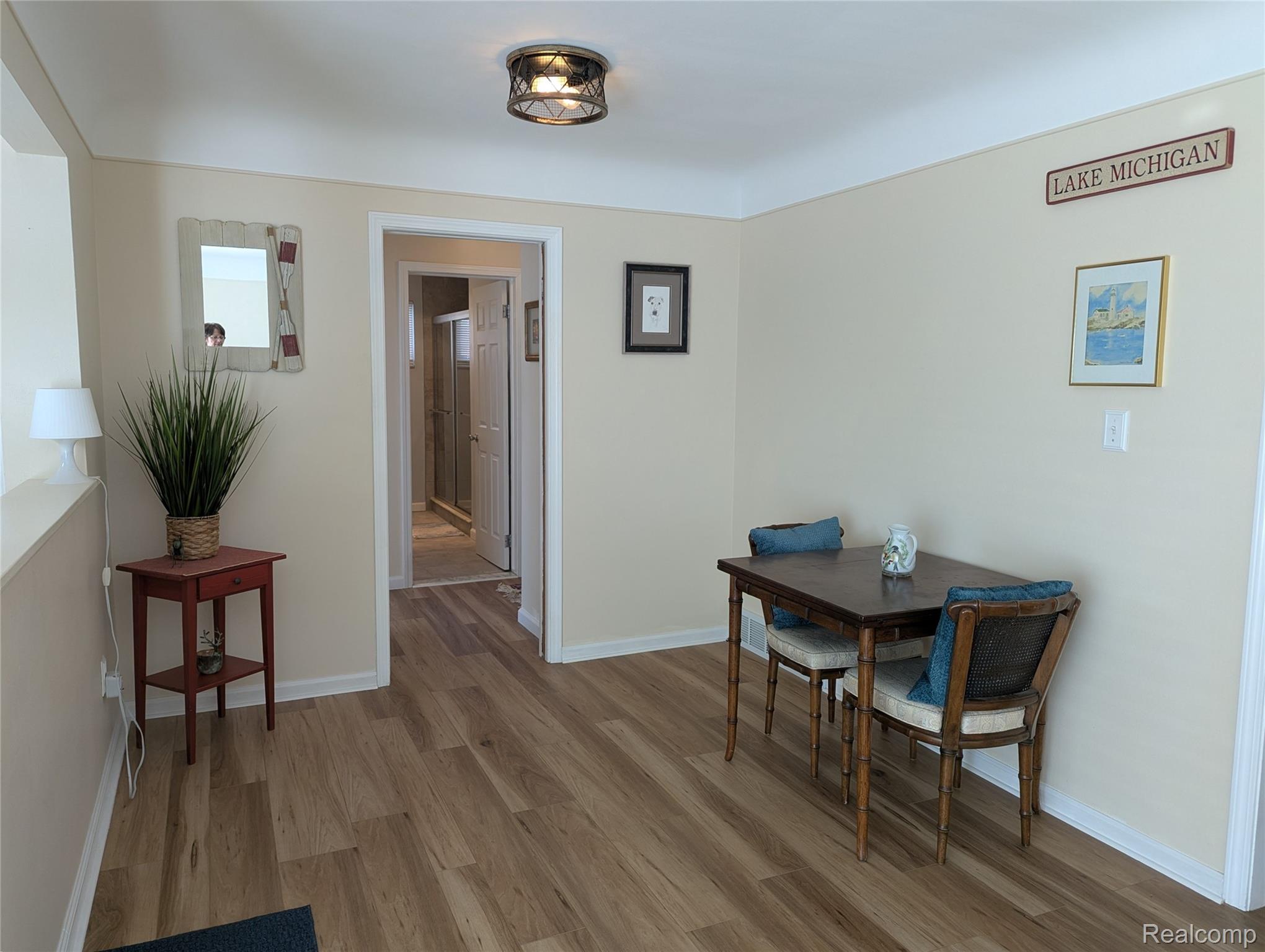 31568 Middleboro Street