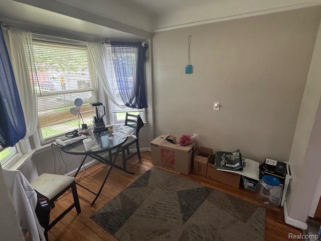 9615 Bramell