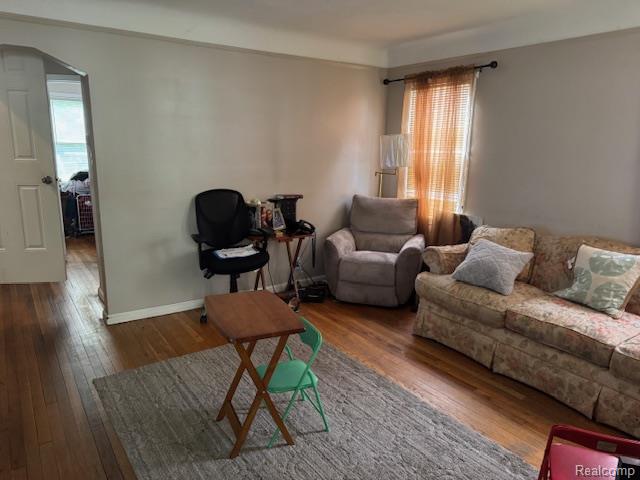 9615 Bramell