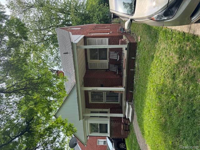 9615 Bramell