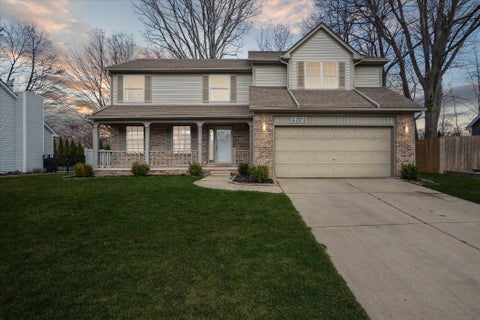 Featured picture for the property 20250023349