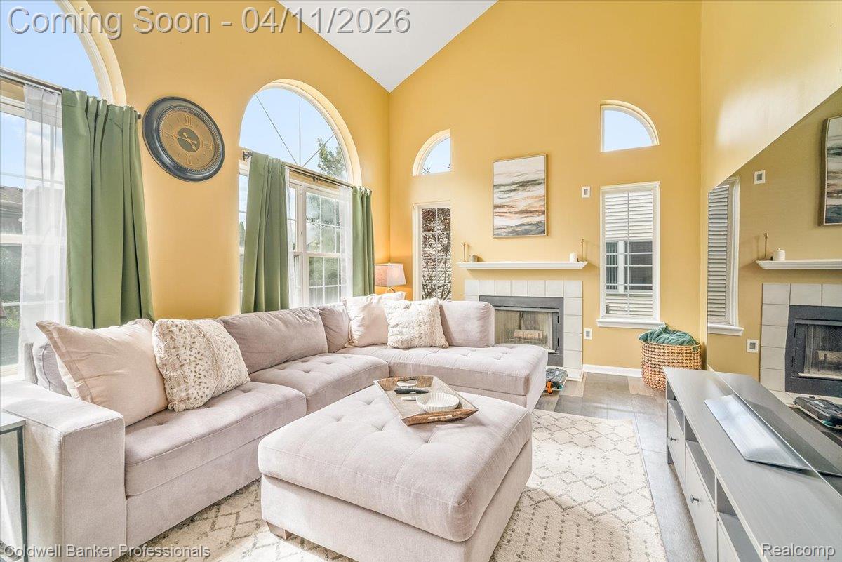7726 Bay Tree Drive