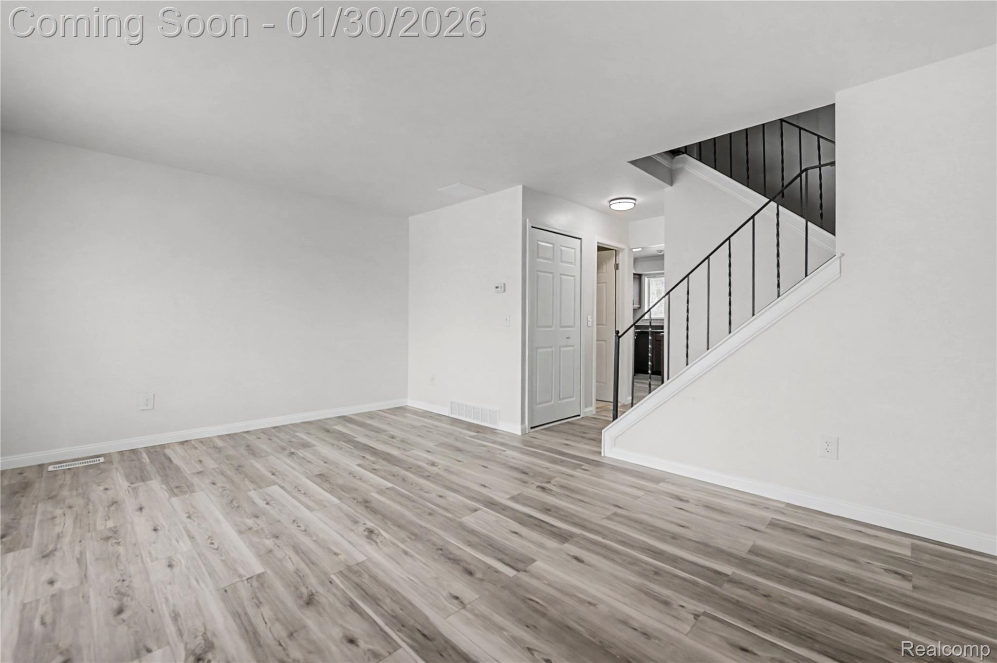 28028 Universal Drive