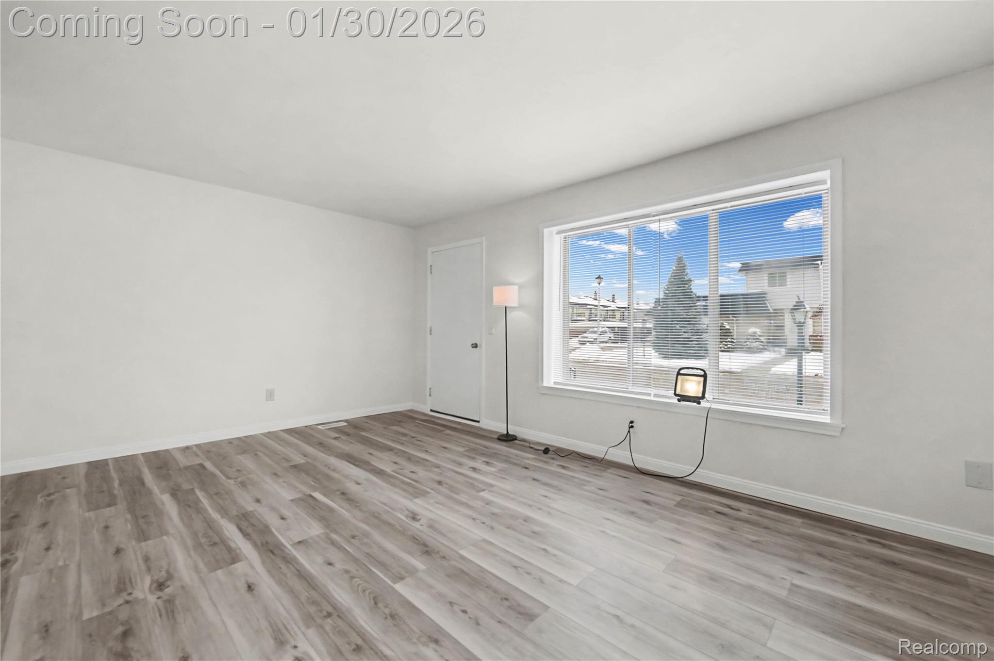 28028 Universal Drive