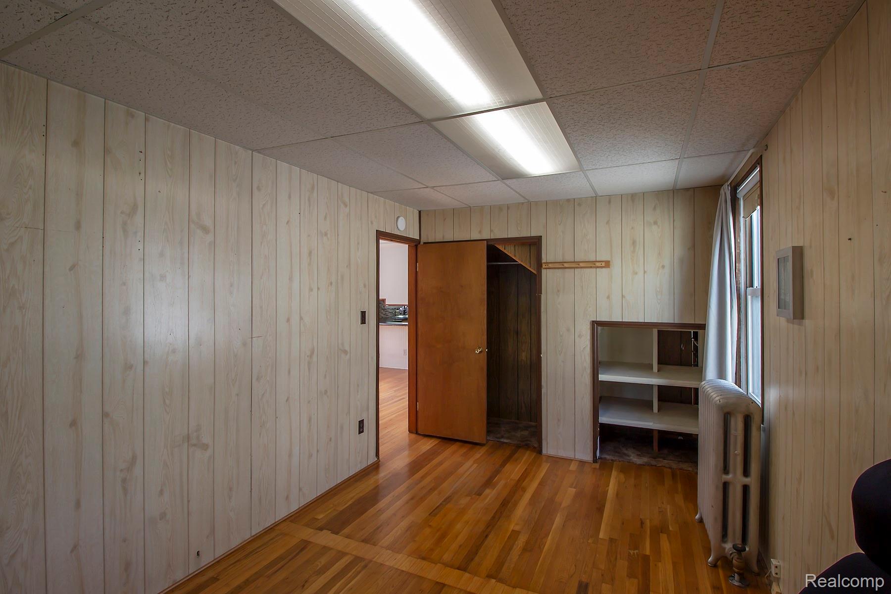 11715 Sobieski Street