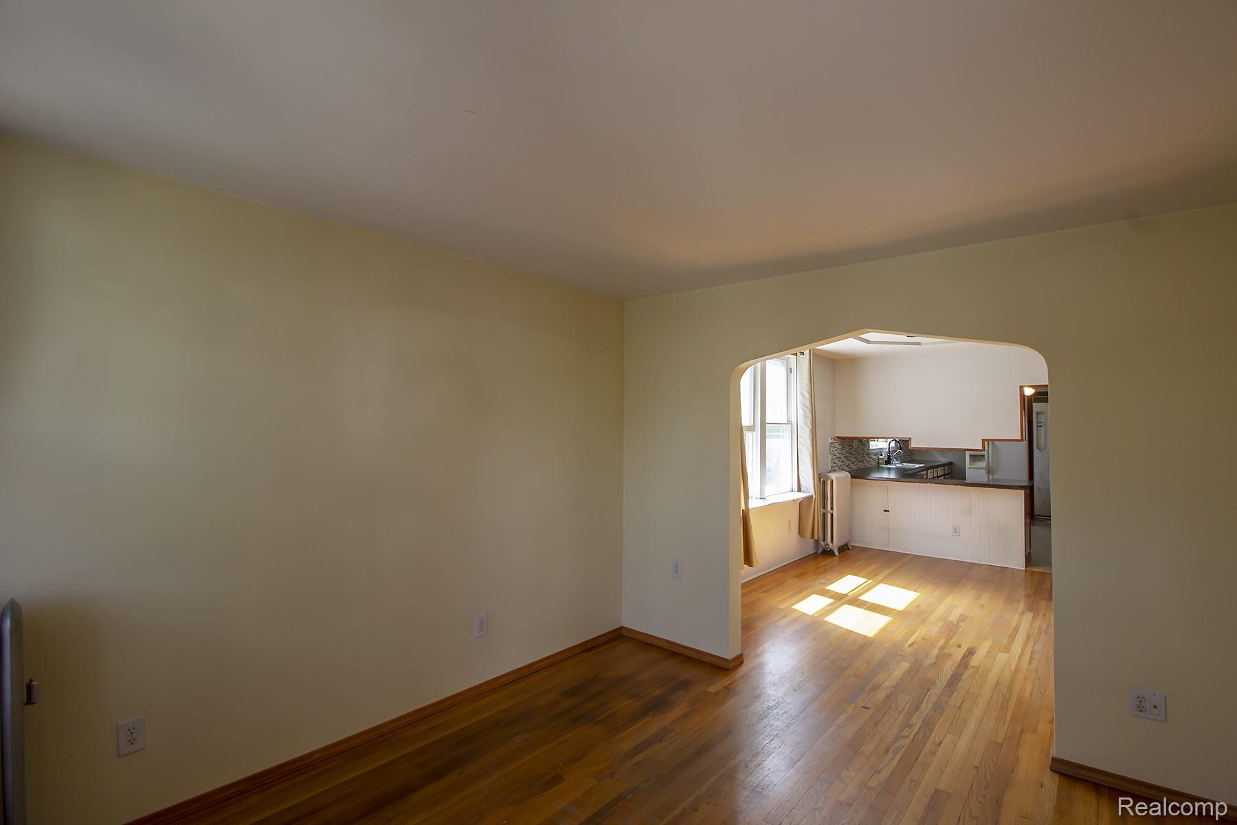 11715 Sobieski Street