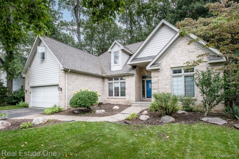 Photo for 5560 Huron Hills Drive
