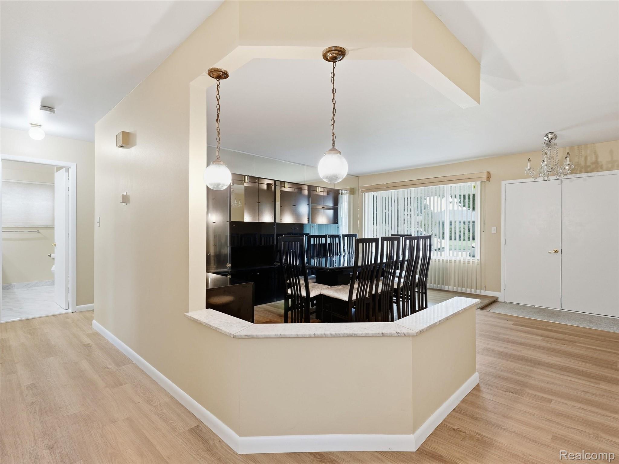 4052 Stephanie Drive