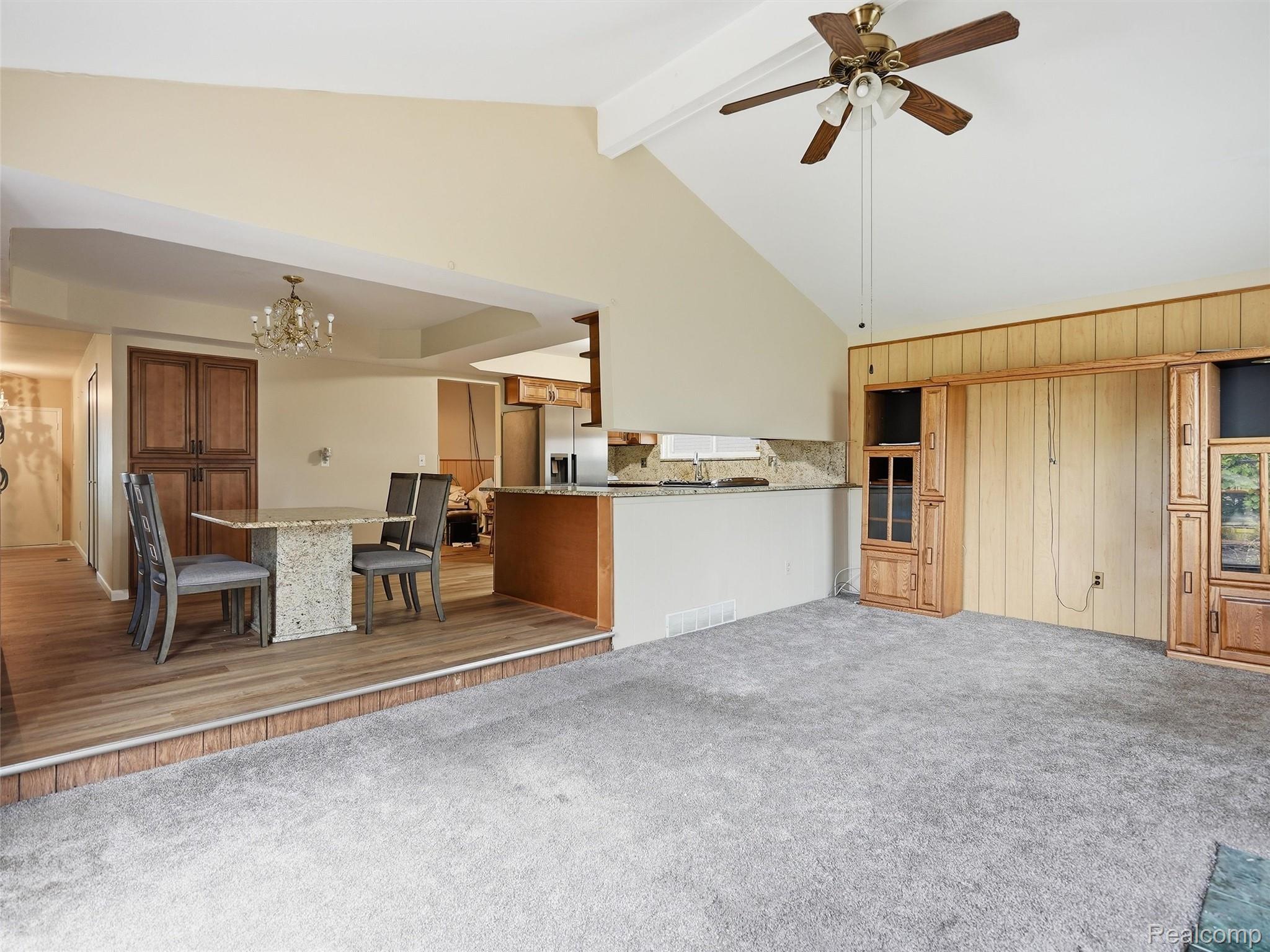 4052 Stephanie Drive