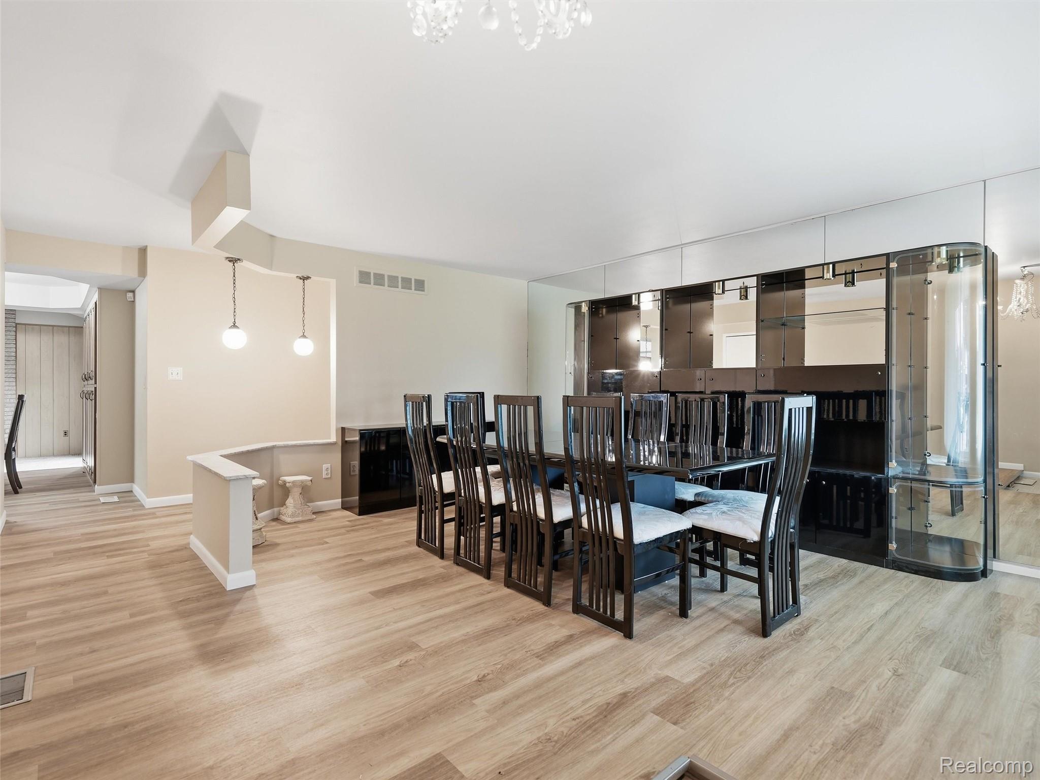 4052 Stephanie Drive