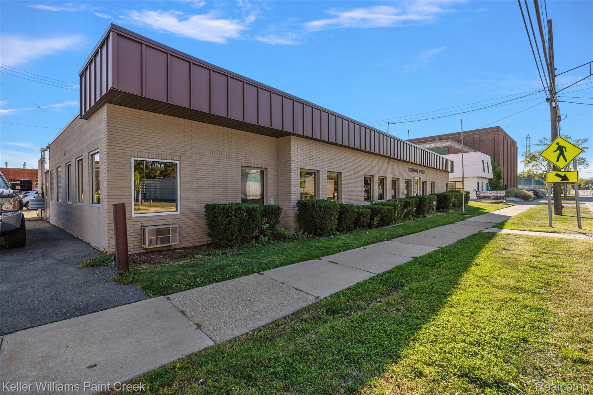 836 Woodward Heights