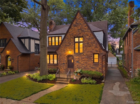 20436 BRIARCLIFF RD, DETROIT, MI 48221 - Image b078d678001e18e7923a55832fc1dbc3/3032099993
