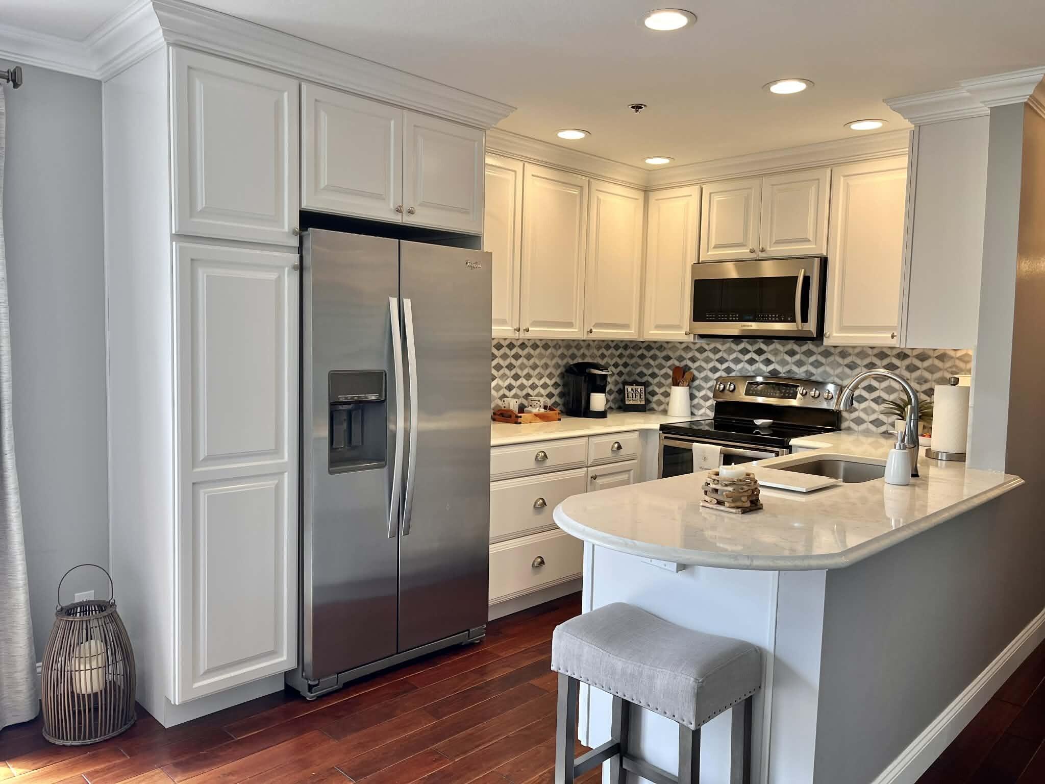 8672 Ellenwood Estates Drive 15