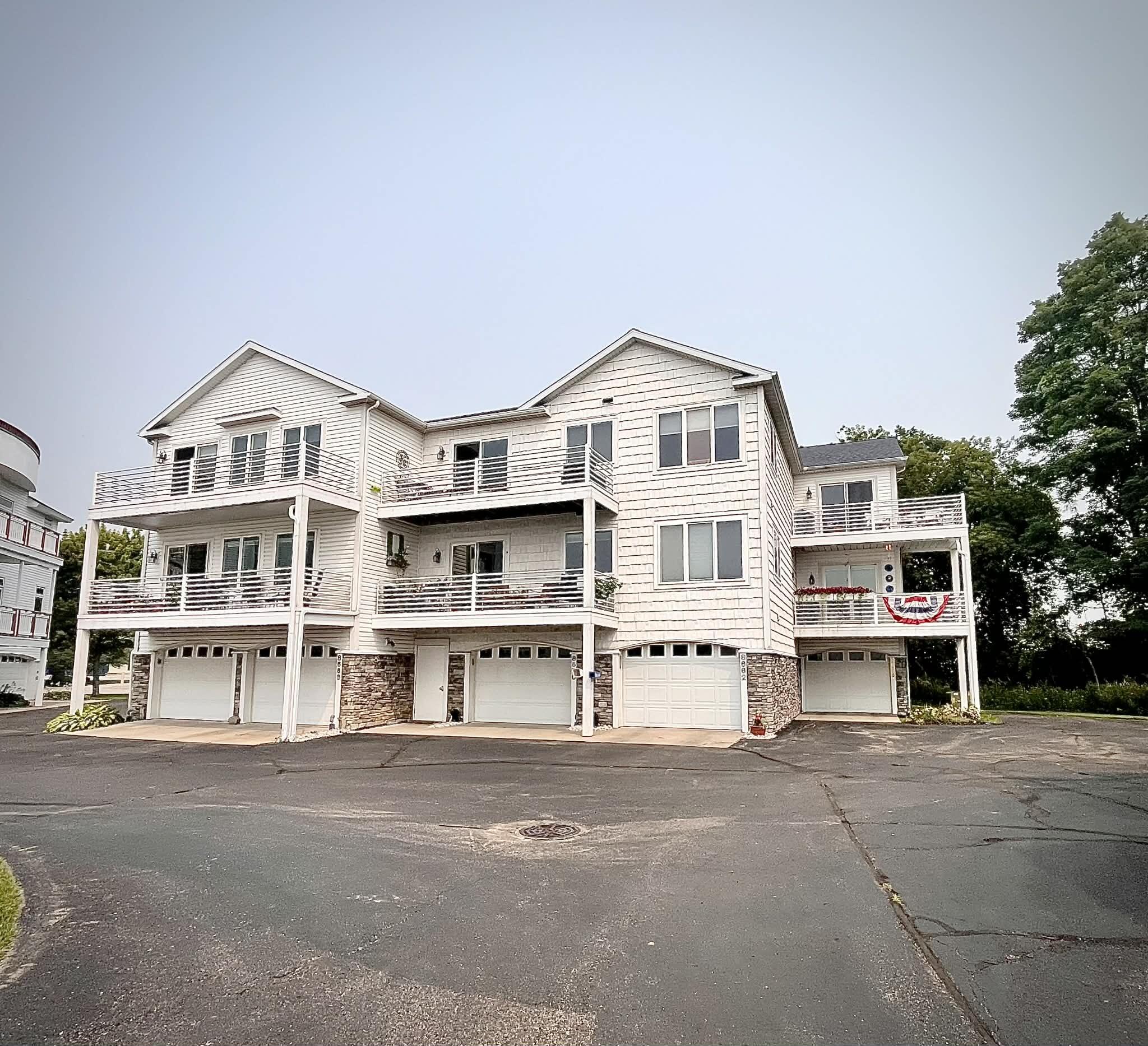 8672 Ellenwood Estates Drive 15
