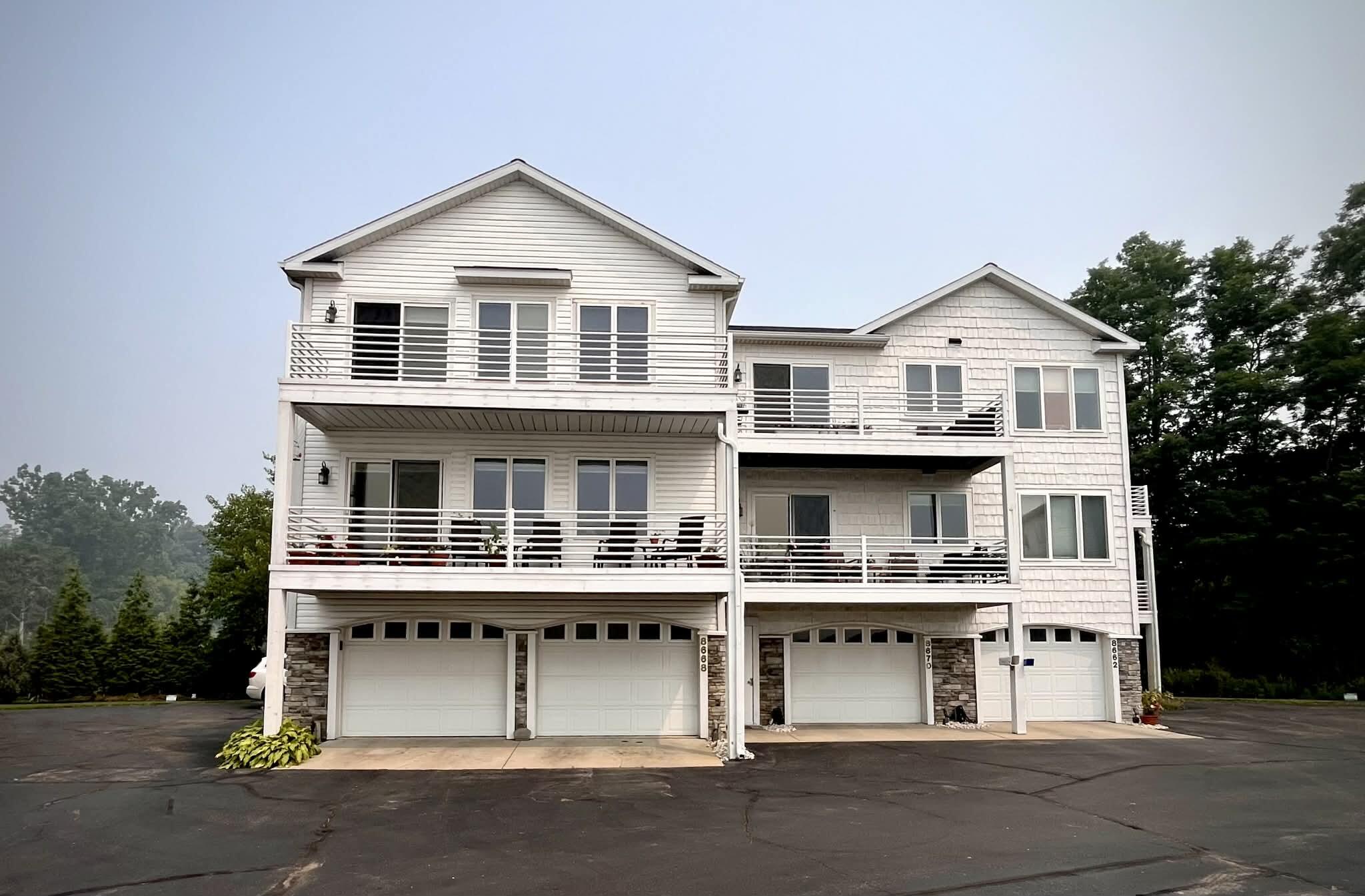 8672 Ellenwood Estates Drive 15