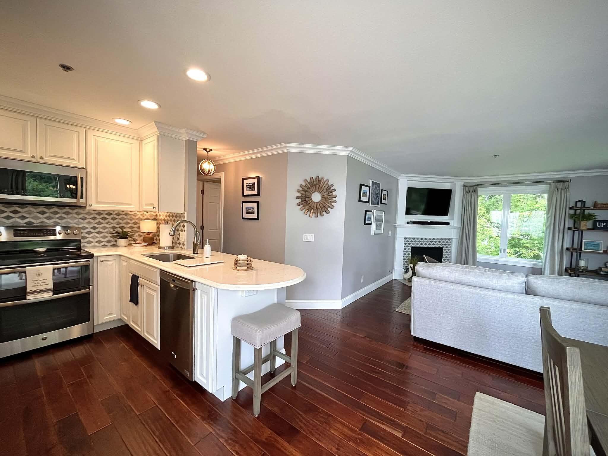 8672 Ellenwood Estates Drive 15