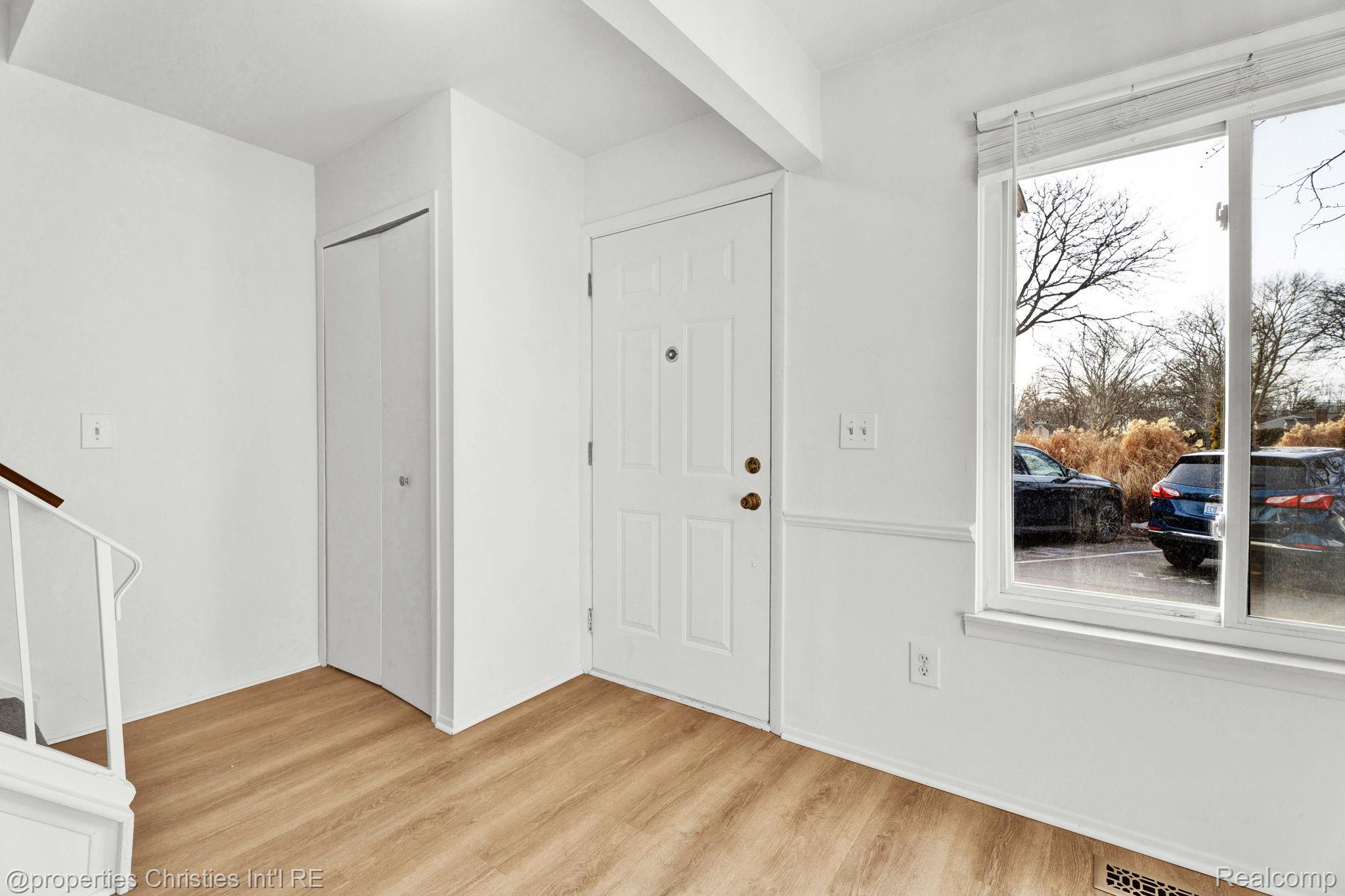 1787 Southfield Road