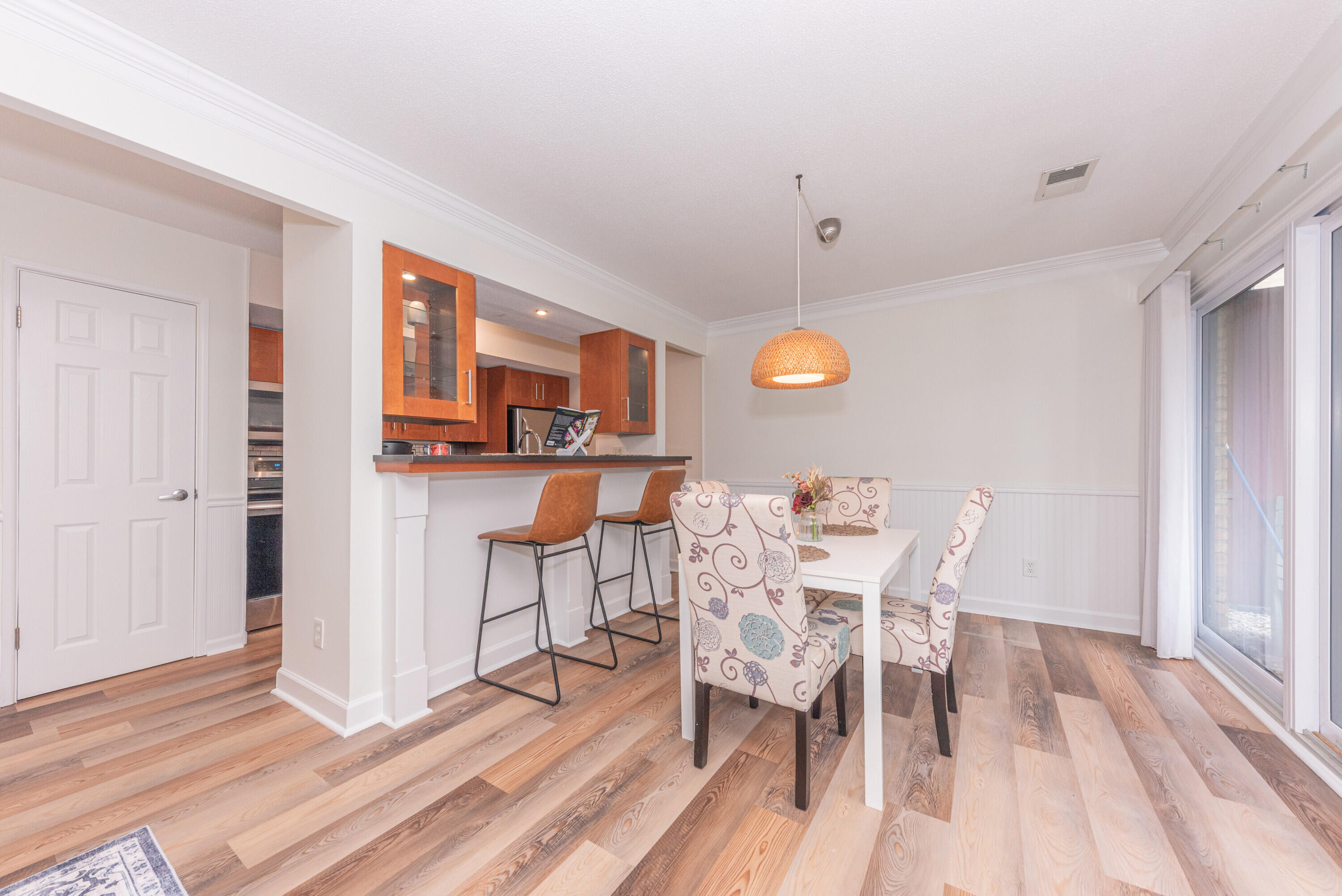 2407 Packard Road 43E